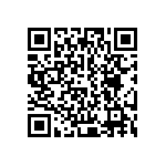 WSLP2726L5000JEA QRCode