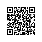 WSLP2726L7000FEA QRCode