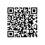 WSLP39213L000FEB QRCode