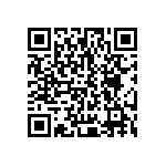 WSLP3921L2000JEA QRCode