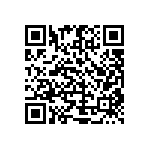 WSLP40261L000FEB QRCode