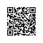 WSLP40262L000FEB QRCode