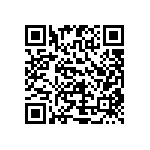 WSLP59312L000FEK QRCode