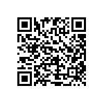 WSLP59312L000JEK QRCode