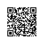 WSLP59313L000FEB QRCode