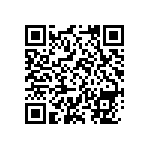 WSLP5931L3000JEA QRCode