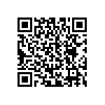 WSLS2512R0500FHEB QRCode