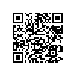 WSLS2512R1000FHEB QRCode