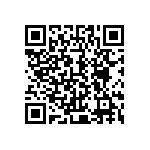 WSLT2010R1000FEB18 QRCode