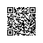 WSLT2010R1500FEB18 QRCode