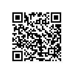 WSLT2512R0200FEA QRCode