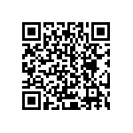 WSLT2512R0800FEB QRCode