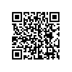 WSLT2512R1300FEB QRCode