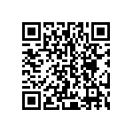 WSLT39212L000FEB QRCode