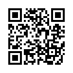 WSN802GEDK-A QRCode