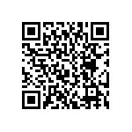 WSPEM24VLWO-D-BK QRCode