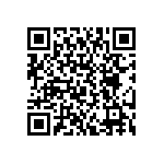 WSPEM480LWO-D-BK QRCode