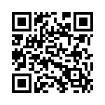 WSPEMUNV QRCode