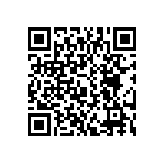 WSPEMUNVLWO-D-BK QRCode