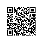 WSPLENS360LBLWO-BK QRCode