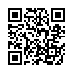 WSPLENSAISLELB QRCode