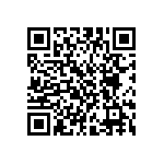 WSPLENSAISLELWO-GY QRCode