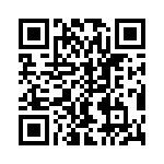 WSPLENSHAISLE QRCode