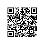 WSPLENSHAISLELB QRCode