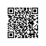 WSPLENSHAISLELWO QRCode