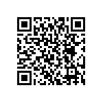 WSPSM208LWO-D-BK QRCode