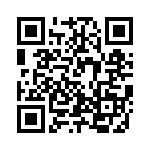 WSPSM208LWO-D QRCode