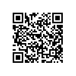 WSPSM24VLWO-D-GY QRCode