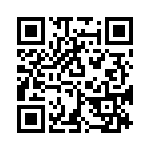 WSPSMUNV2R QRCode