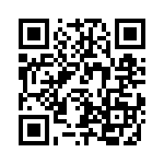 WSPSMUNVLWO QRCode