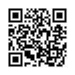 WSR2R5000FEA QRCode