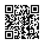 WSR3R0150FEA QRCode