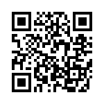 WSR3R0250FEA QRCode