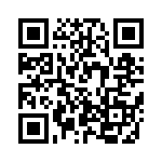 WSR3R0700FEA QRCode