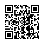 WSR5R0150FEA QRCode