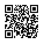 WSR5R0300FEA QRCode