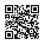 WSR5R1500FEA QRCode