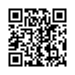 WSU050-2000-R QRCode