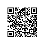 WSU050-4000-R13 QRCode