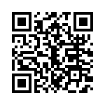 WSU060-1250-R QRCode