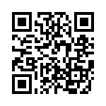 WSU060-4000-R QRCode