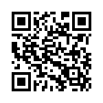 WSU075-4000 QRCode