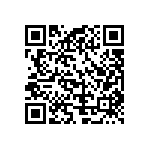 WSU120-0700-R13 QRCode