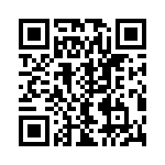 WSU120-2000 QRCode