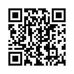 WSU180-2000-13 QRCode