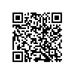 WSU180-2000-R13 QRCode